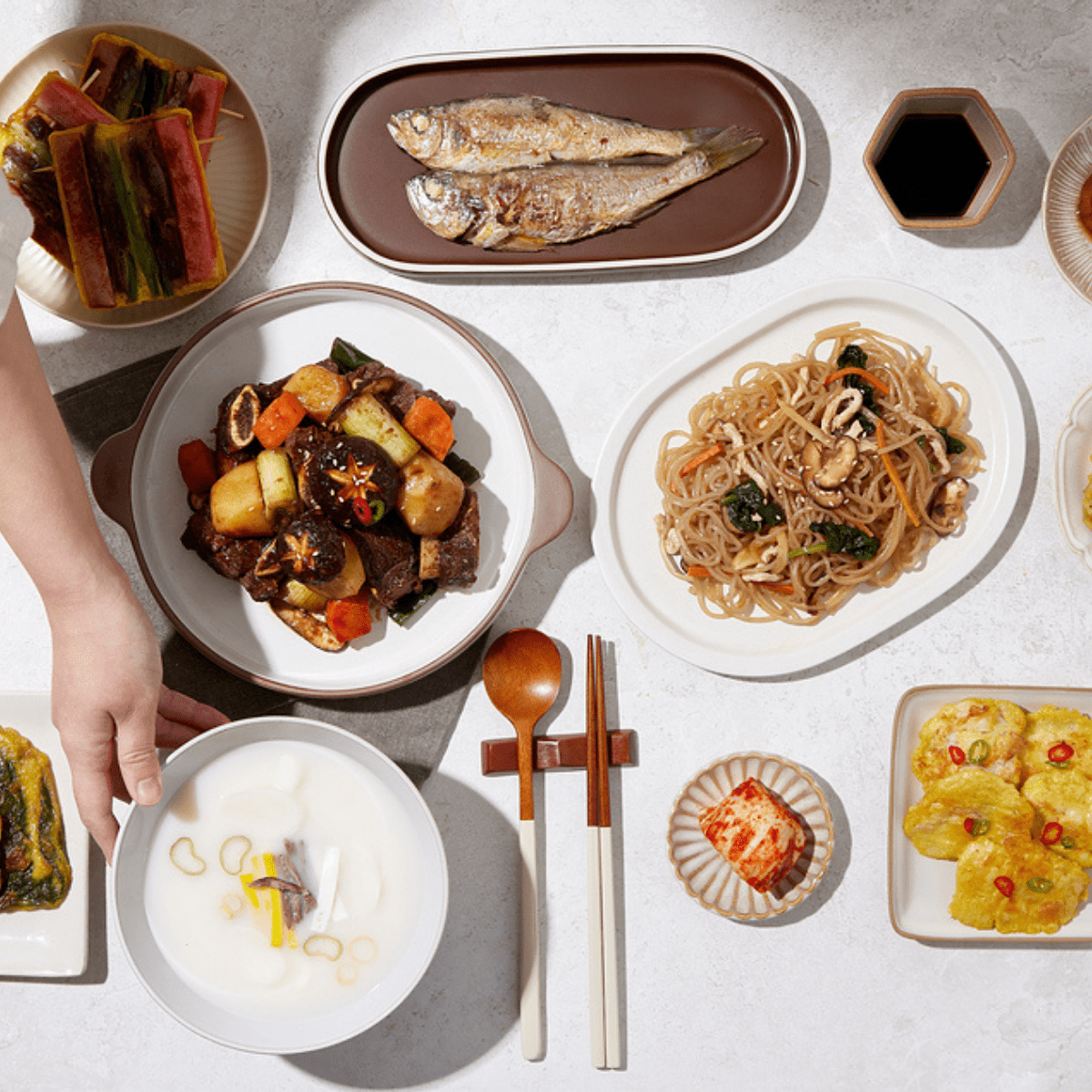 맛집
